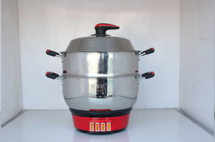 碩鑫供應 山東小家電產品，打造精致家用電器新體驗