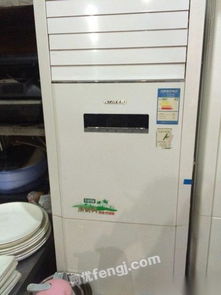 長期回收舊家具家電，循環利用，共創綠色家園